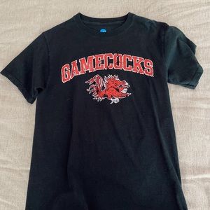 South Carolina Gamecocks T-Shirt